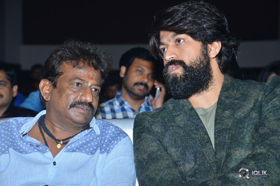 KGF-Movie-Pre-Release-Function-Photos